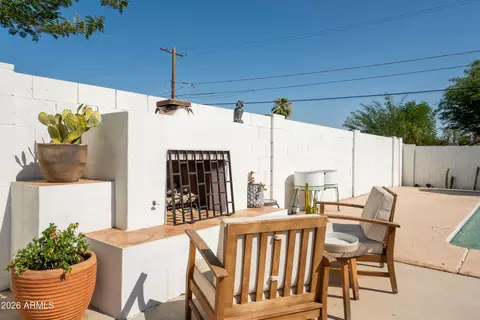 Other - 2935 E Flower St, Phoenix, AZ 85016 photo 17 of 20