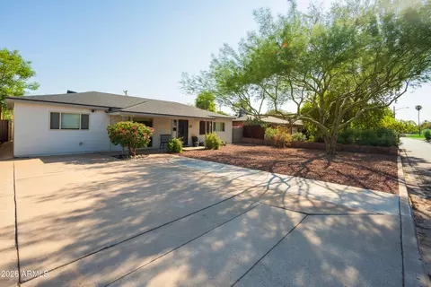 Other - 2935 E Flower St, Phoenix, AZ 85016 photo 2 of 20