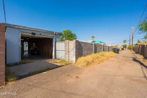 Other - 2935 E Flower St, Phoenix, AZ 85016 photo 20 of 20