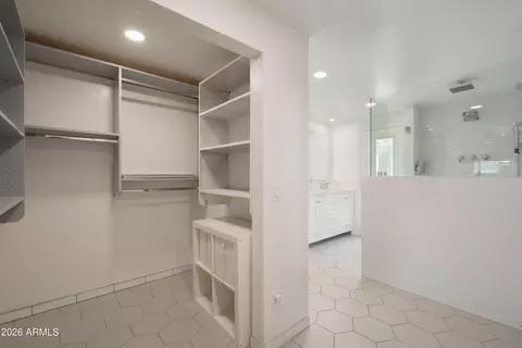 Other - 2935 E Flower St, Phoenix, AZ 85016 photo 6 of 20