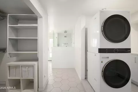 Other - 2935 E Flower St, Phoenix, AZ 85016 photo 5 of 20