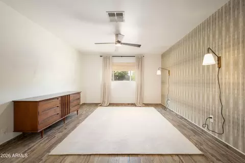 Other - 2935 E Flower St, Phoenix, AZ 85016 photo 4 of 20