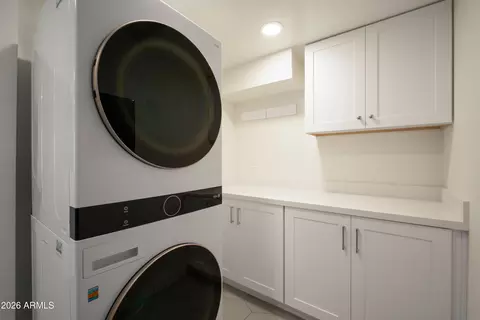 Other - 2935 E Flower St, Phoenix, AZ 85016 photo 7 of 20