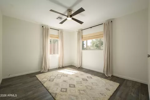 Other - 2935 E Flower St, Phoenix, AZ 85016 photo 8 of 20