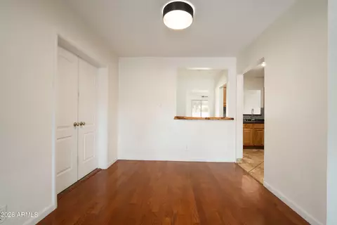 Dining - 2935 E Flower St, Phoenix, AZ 85016 photo 1 of 1