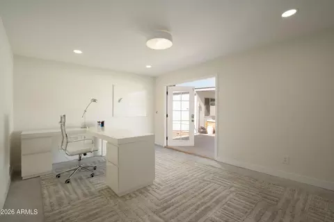 Other - 2935 E Flower St, Phoenix, AZ 85016 photo 16 of 20