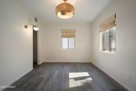 Other - 2935 E Flower St, Phoenix, AZ 85016 photo 10 of 20