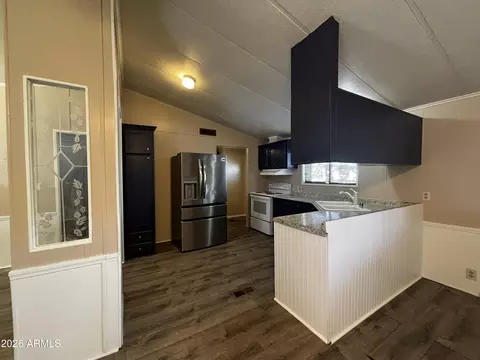202 N Meridian Dr #27, Apache Junction, AZ 85120 photo 15