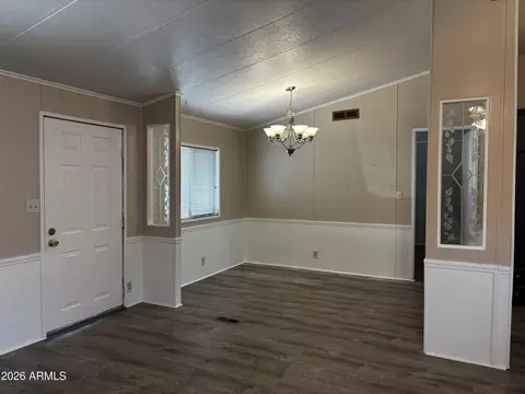 202 N Meridian Dr #27, Apache Junction, AZ 85120 photo 9