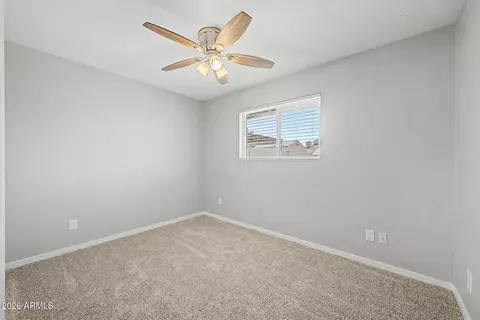 Other - 333 E Park Ave, Gilbert, AZ 85234 photo 7 of 11