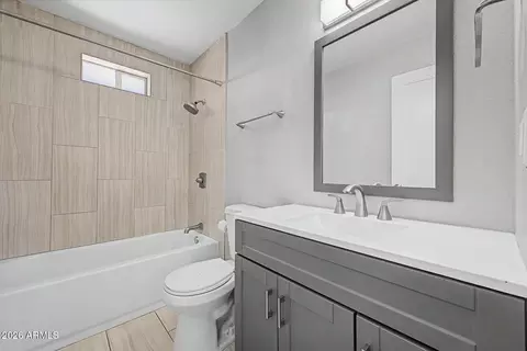 Bath - 333 E Park Ave, Gilbert, AZ 85234 photo 2 of 2