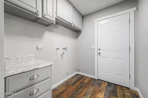 Other - 333 E Park Ave, Gilbert, AZ 85234 photo 4 of 11