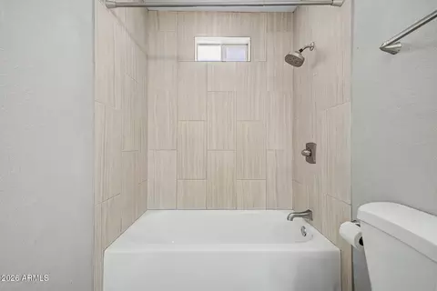 Bath - 333 E Park Ave, Gilbert, AZ 85234 photo 1 of 2
