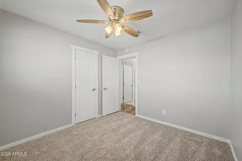 Other - 333 E Park Ave, Gilbert, AZ 85234 photo 6 of 11