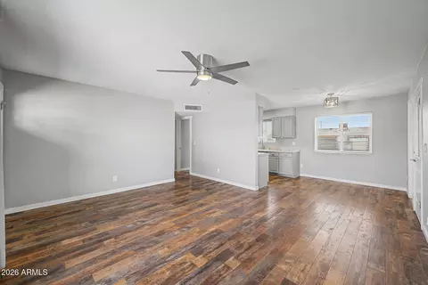 Living - 333 E Park Ave, Gilbert, AZ 85234 photo 3 of 5