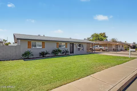 Other - 333 E Park Ave, Gilbert, AZ 85234 photo 10 of 11