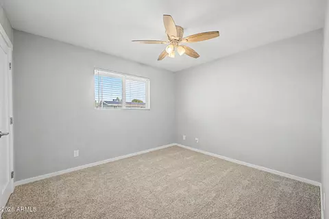Bedroom - 333 E Park Ave, Gilbert, AZ 85234 photo 1 of 3