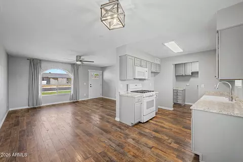 Other - 333 E Park Ave, Gilbert, AZ 85234 photo 8 of 11