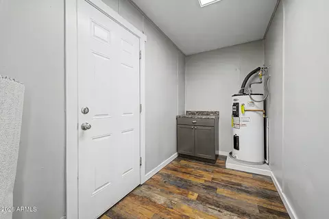 Other - 333 E Park Ave, Gilbert, AZ 85234 photo 2 of 11