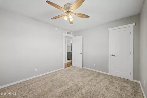 Other - 333 E Park Ave, Gilbert, AZ 85234 photo 5 of 11