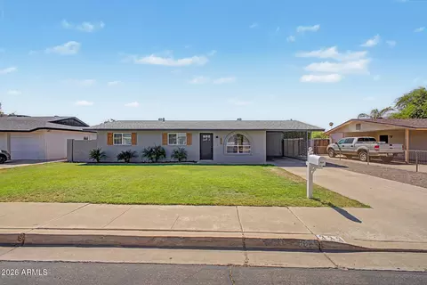 Other - 333 E Park Ave, Gilbert, AZ 85234 photo 11 of 11