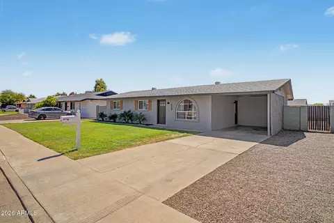 Other - 333 E Park Ave, Gilbert, AZ 85234 photo 9 of 11