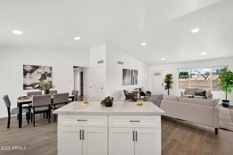Other - 2826 E Cactus Rd, Phoenix, AZ 85032 photo 1 of 7