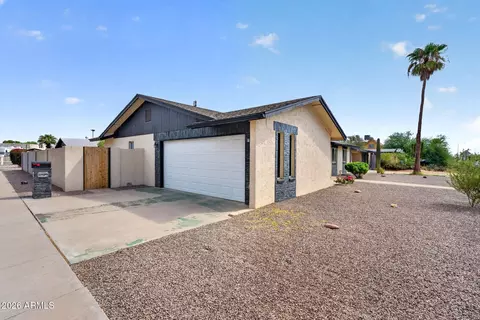 Other - 2826 E Cactus Rd, Phoenix, AZ 85032 photo 7 of 7