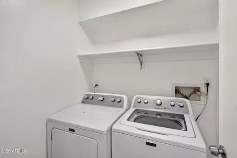Other - 2826 E Cactus Rd, Phoenix, AZ 85032 photo 6 of 7