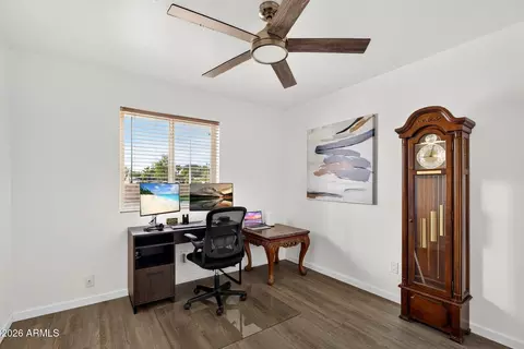 Other - 2826 E Cactus Rd, Phoenix, AZ 85032 photo 4 of 7