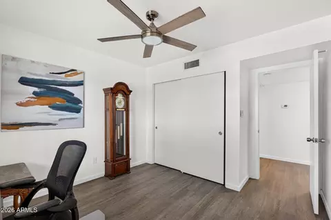 Other - 2826 E Cactus Rd, Phoenix, AZ 85032 photo 5 of 7