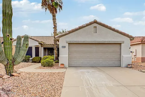 17950 N Somerset Dr, Surprise, AZ 85374