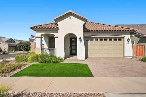 20038 S 231st St, Queen Creek, AZ 85142