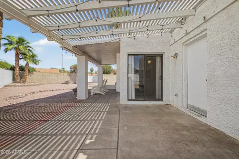 Other - 1126 E Villa Maria Dr, Phoenix, AZ 85022 photo 3 of 3
