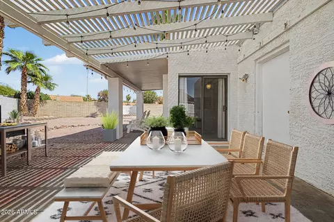 Other - 1126 E Villa Maria Dr, Phoenix, AZ 85022 photo 2 of 3