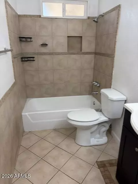 Bath - 3615 E Janice Way, Phoenix, AZ 85032 photo 1 of 1