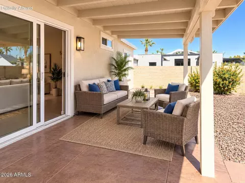 Exterior - 3615 E Janice Way, Phoenix, AZ 85032 photo 4 of 4