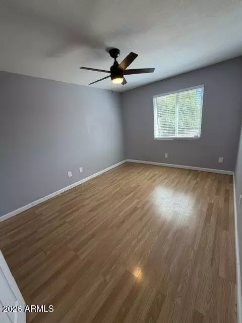 Other - 3615 E Janice Way, Phoenix, AZ 85032 photo 1 of 6