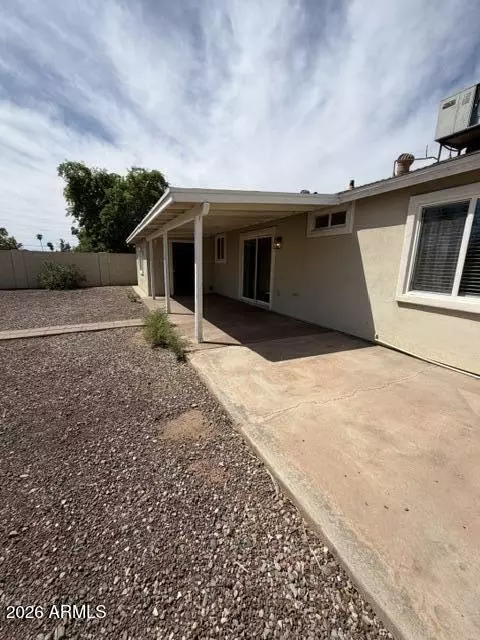 Other - 3615 E Janice Way, Phoenix, AZ 85032 photo 3 of 6