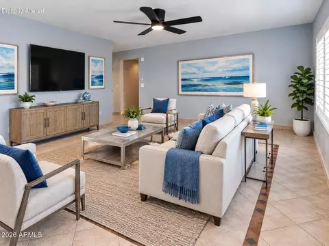 Living - 3615 E Janice Way, Phoenix, AZ 85032 photo 1 of 2
