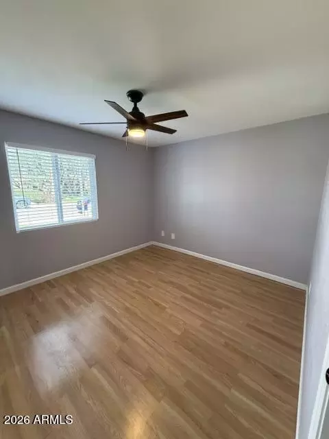 Other - 3615 E Janice Way, Phoenix, AZ 85032 photo 2 of 6