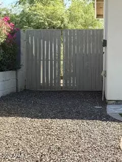 Other - 3615 E Janice Way, Phoenix, AZ 85032 photo 6 of 6