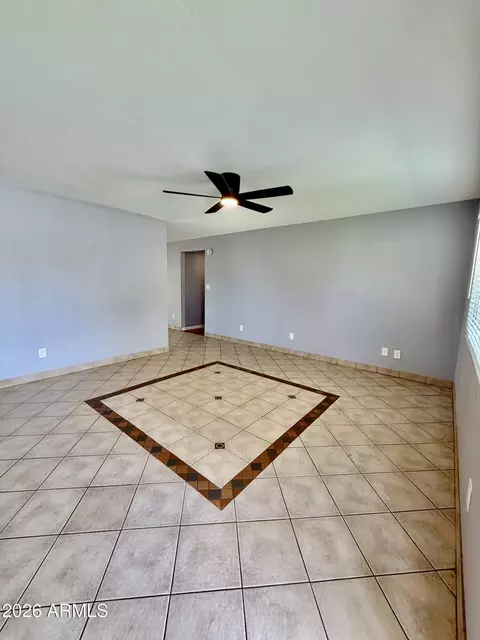 Living - 3615 E Janice Way, Phoenix, AZ 85032 photo 2 of 2