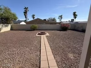 Exterior - 3615 E Janice Way, Phoenix, AZ 85032 photo 2 of 4
