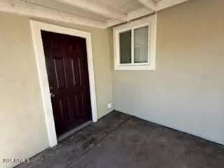 Other - 3615 E Janice Way, Phoenix, AZ 85032 photo 5 of 6