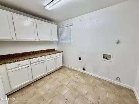 Other - 3615 E Janice Way, Phoenix, AZ 85032 photo 4 of 6