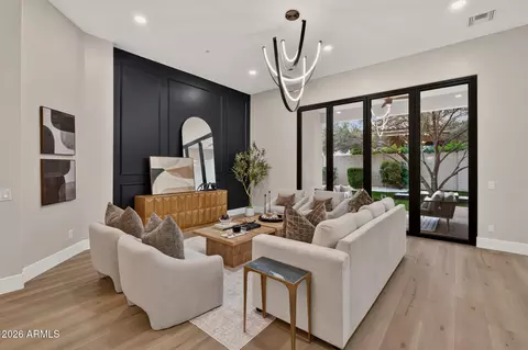 7238 E Lupine Ave, Scottsdale, AZ 85260