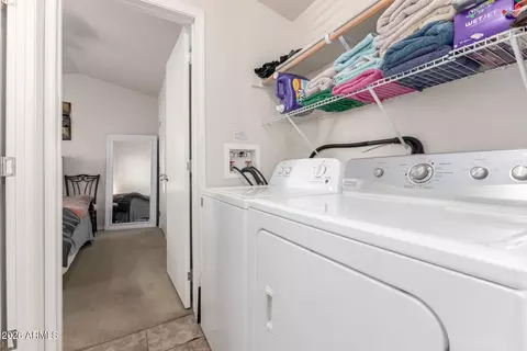 7807 E Main St #E38, Mesa, AZ 85207 photo 8