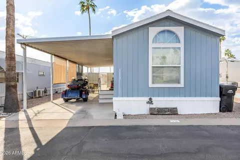 7807 E Main St #E38, Mesa, AZ 85207 photo 2