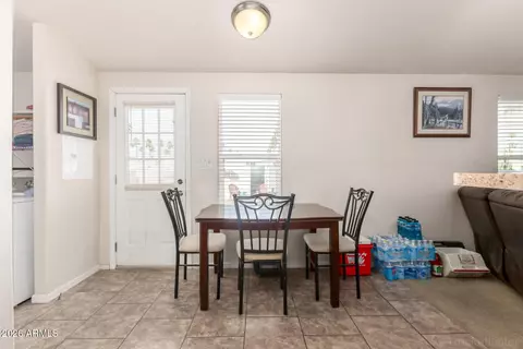 7807 E Main St #E38, Mesa, AZ 85207 photo 6